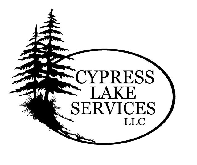 cypresslakeservices.com